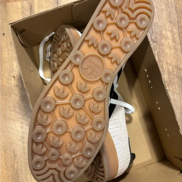 adidas Gazelle Indoor - Picture 8 of 8